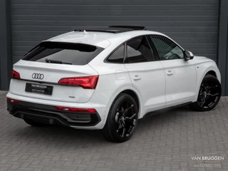 Audi Q5 – thumbnail 8