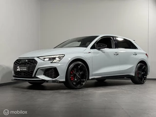 Audi A3 – thumbnail 7