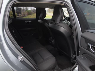 Volvo V60 – thumbnail 27