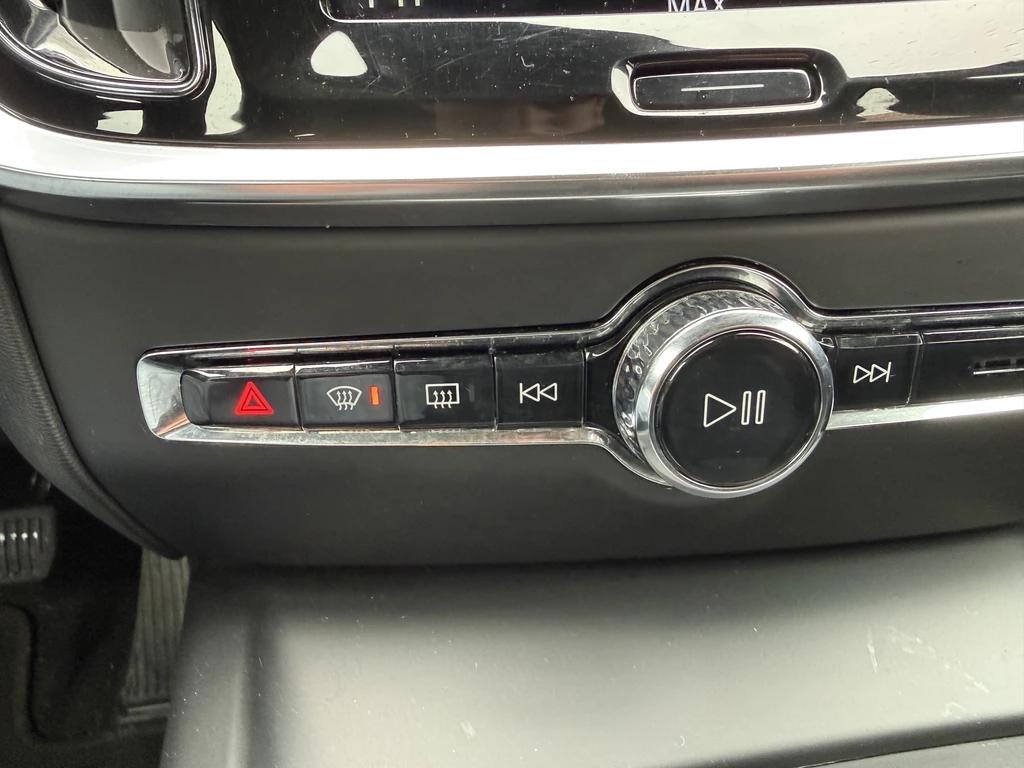 Volvo V60 – foto 27