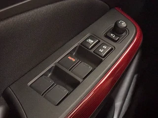 Suzuki Swift – thumbnail 28