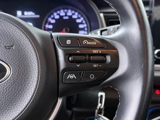 Kia Rio – thumbnail 28
