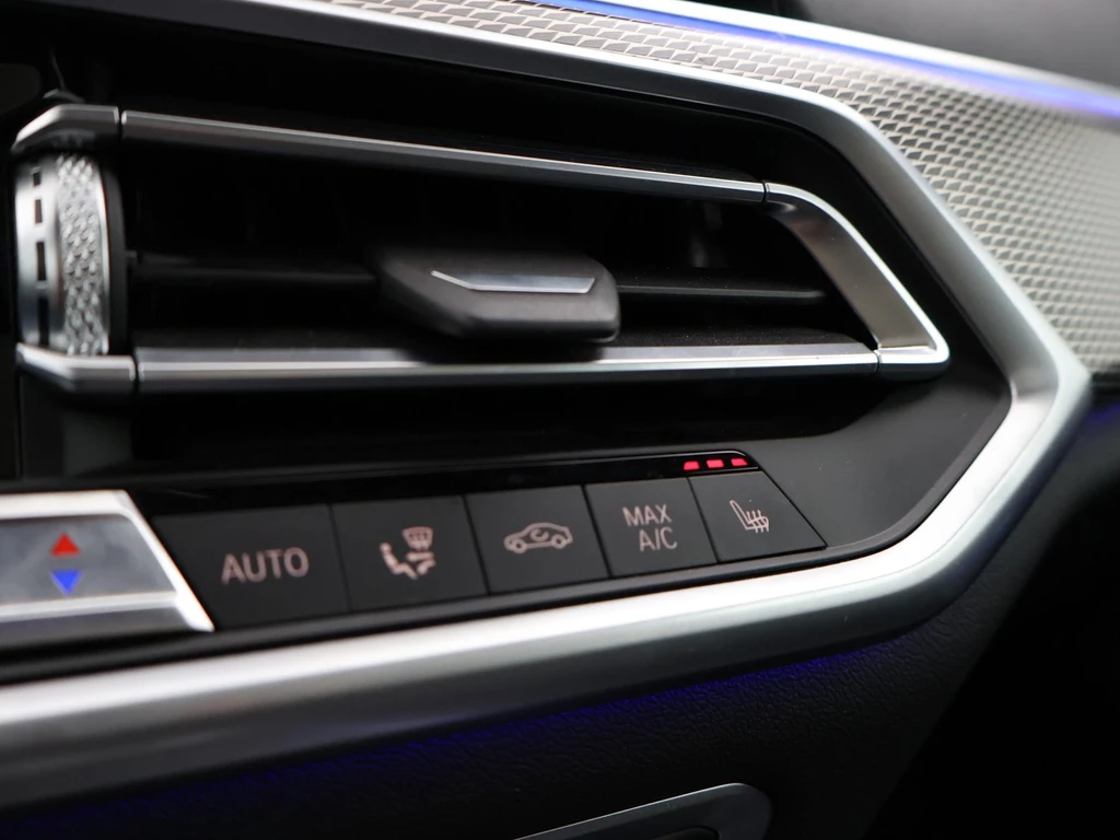 BMW X5 – foto 104