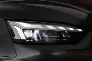 Audi A5 – thumbnail 44