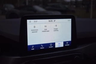 Ford Kuga – thumbnail 43
