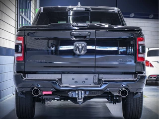 Dodge Ram 1500 – thumbnail 1