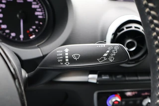 Audi A3 – thumbnail 46
