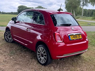 Fiat 500 – thumbnail 8