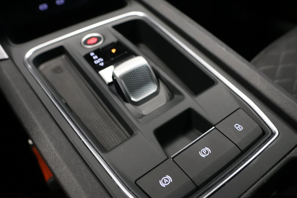 SEAT Leon – foto 21