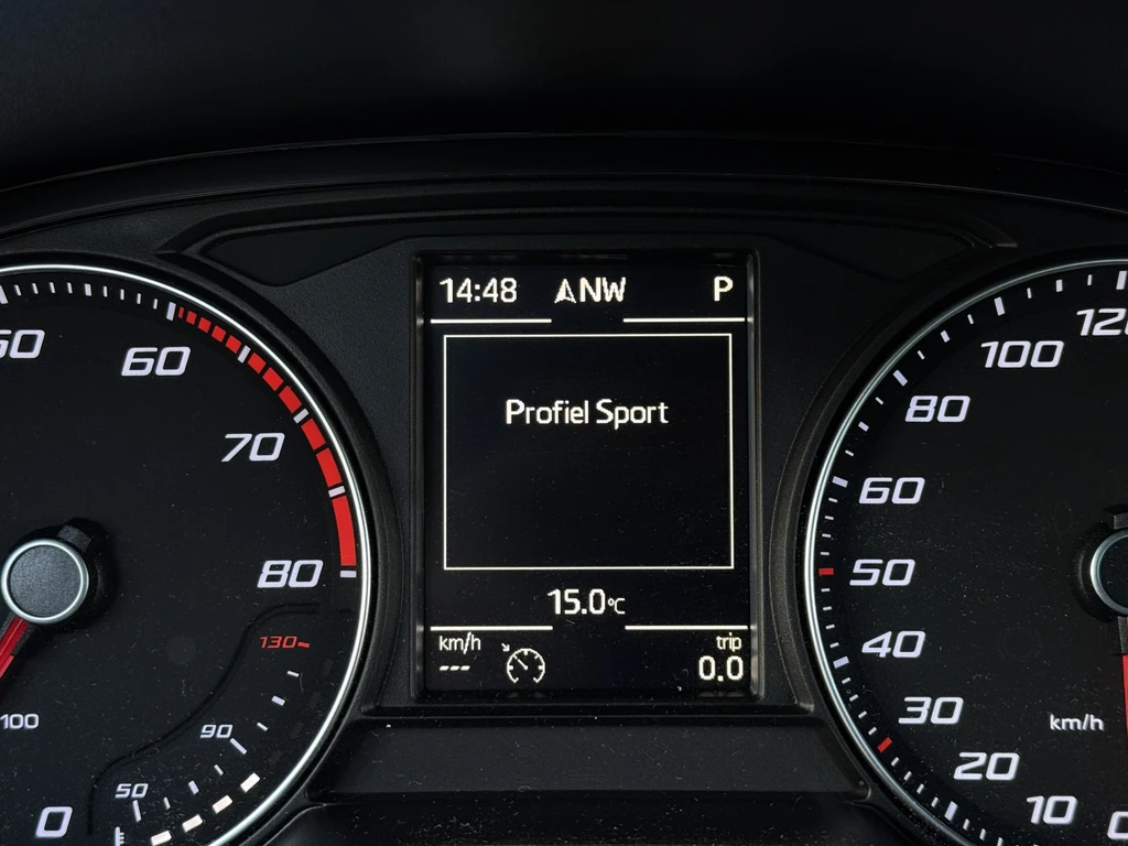 SEAT Ibiza – foto 25