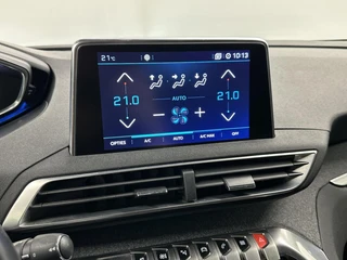 Peugeot 5008 – thumbnail 31