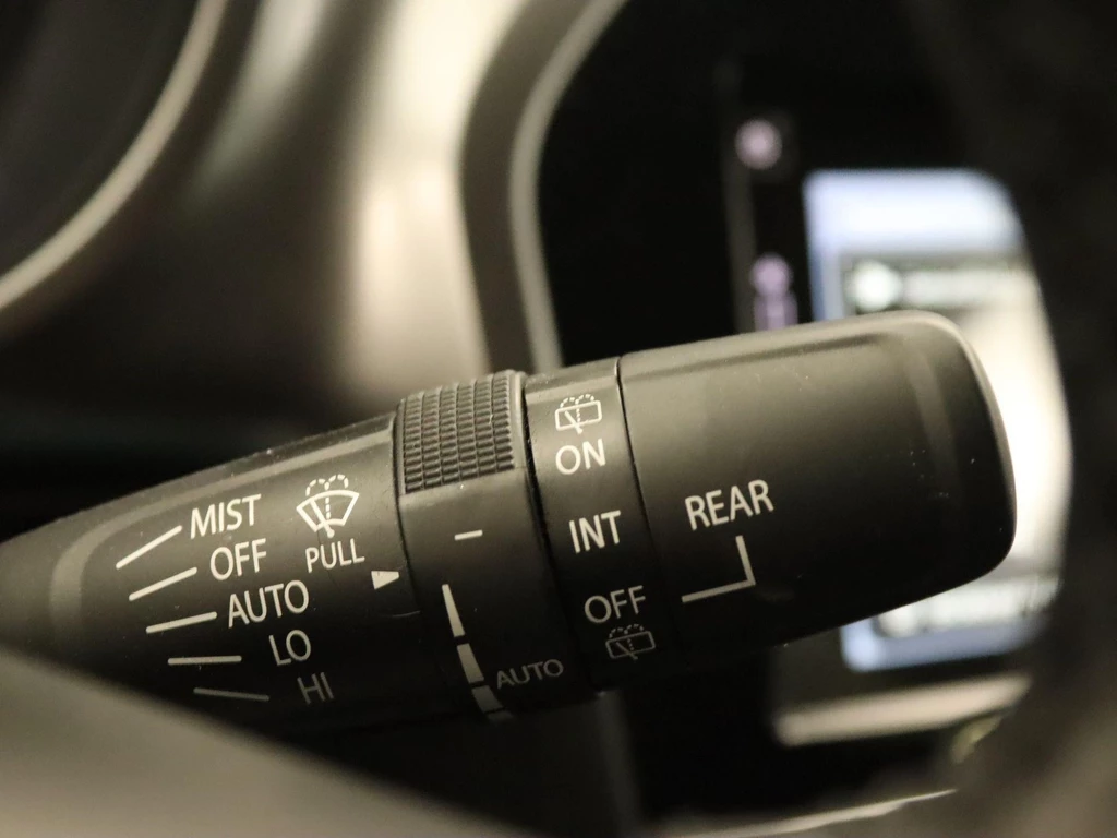 Suzuki Vitara – foto 21