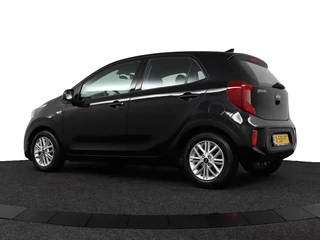 Kia Picanto – thumbnail 6
