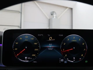 Mercedes-Benz A-Klasse – thumbnail 33