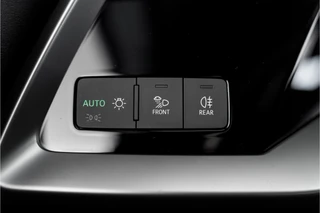 Audi A3 – thumbnail 29