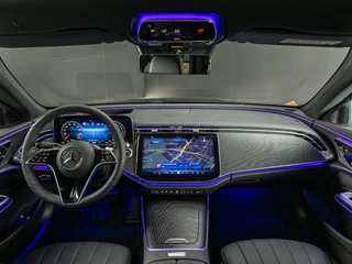 Mercedes-Benz E-Klasse – thumbnail 11