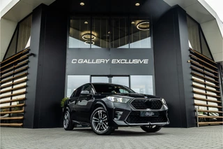 BMW X2 – thumbnail 9