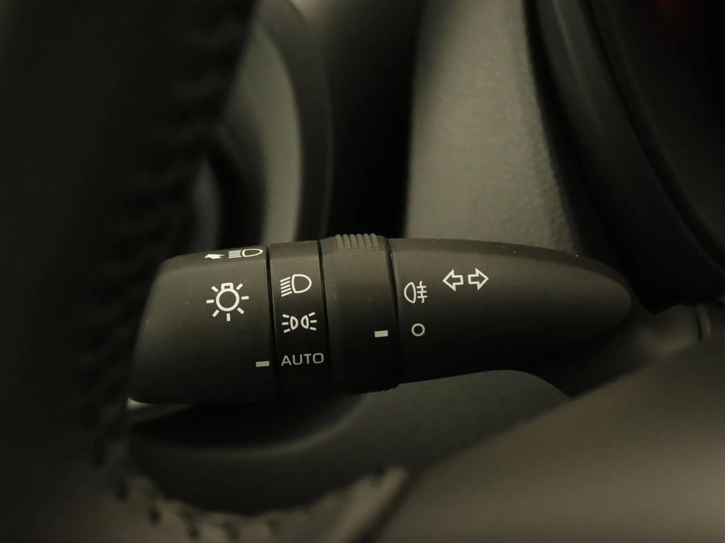 Toyota Aygo – foto 25