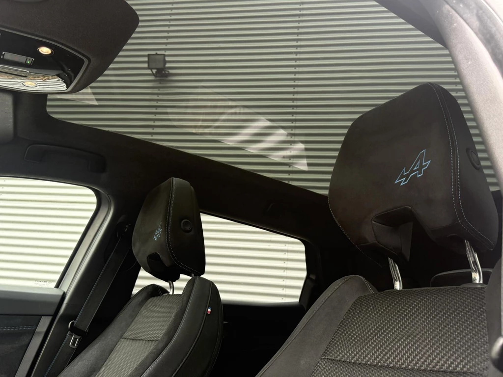 Renault Espace – foto 9