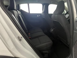 Volvo XC40 – thumbnail 6