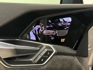 Audi e-tron – thumbnail 28