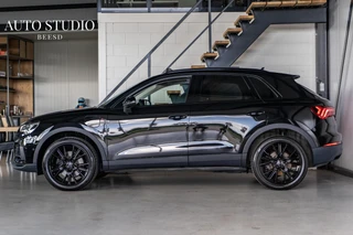Audi Q3 – thumbnail 4