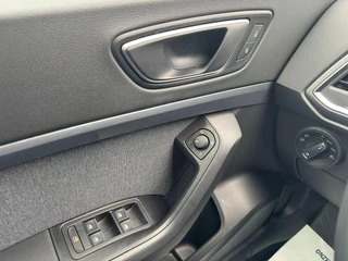 SEAT Ateca – thumbnail 21