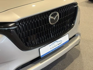 Mazda CX-60 – thumbnail 10