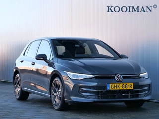 Volkswagen Golf – thumbnail 7