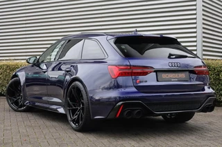 Audi RS6 – thumbnail 3