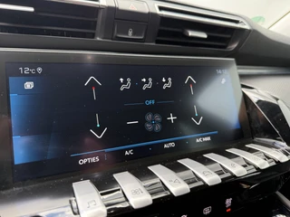 Peugeot 508 – thumbnail 26