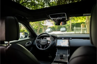 Land Rover Range Rover Velar – thumbnail 14