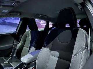 Volvo V40 – thumbnail 21