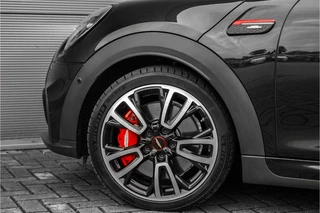 MINI Cooper Cabrio – thumbnail 20