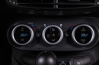 Fiat 500X – thumbnail 62
