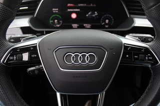 Audi e-tron – thumbnail 32