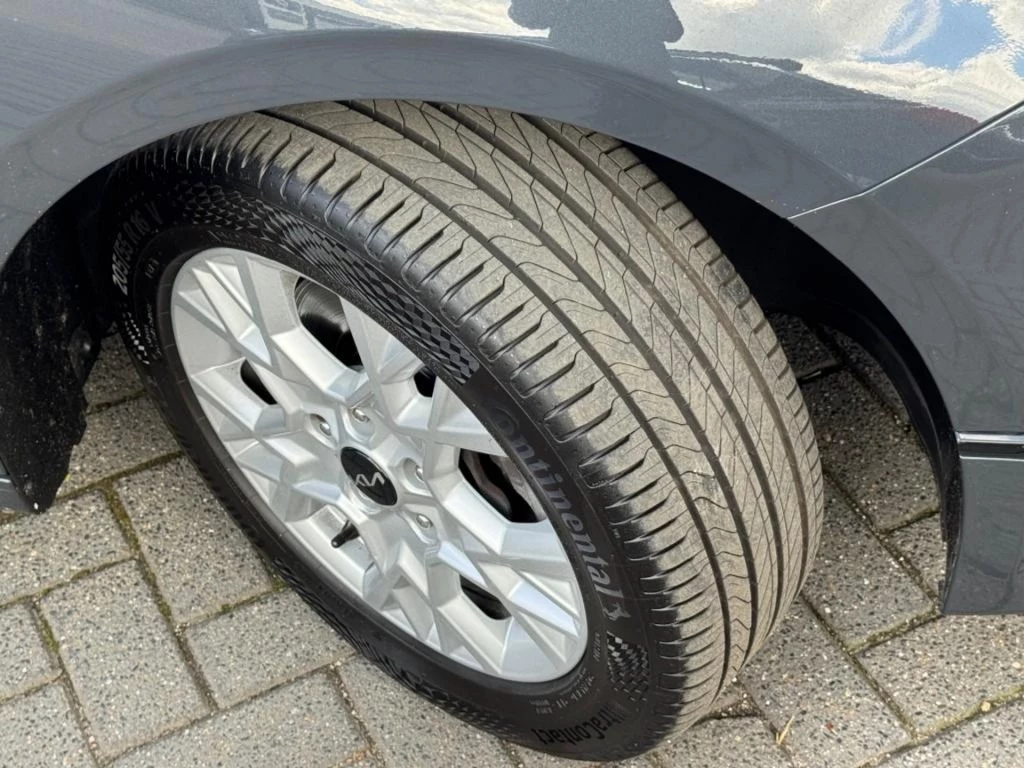 Kia Ceed – foto 45