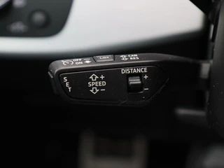 Audi A4 – thumbnail 27