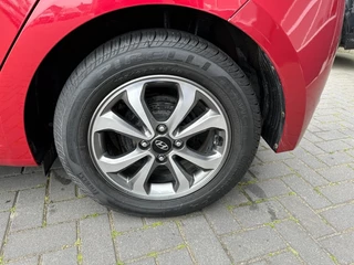 Hyundai i20 – thumbnail 34