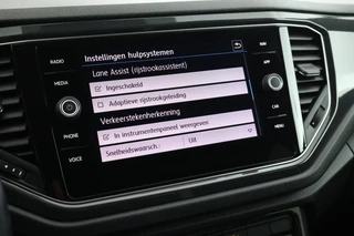 Volkswagen T-Roc – thumbnail 26