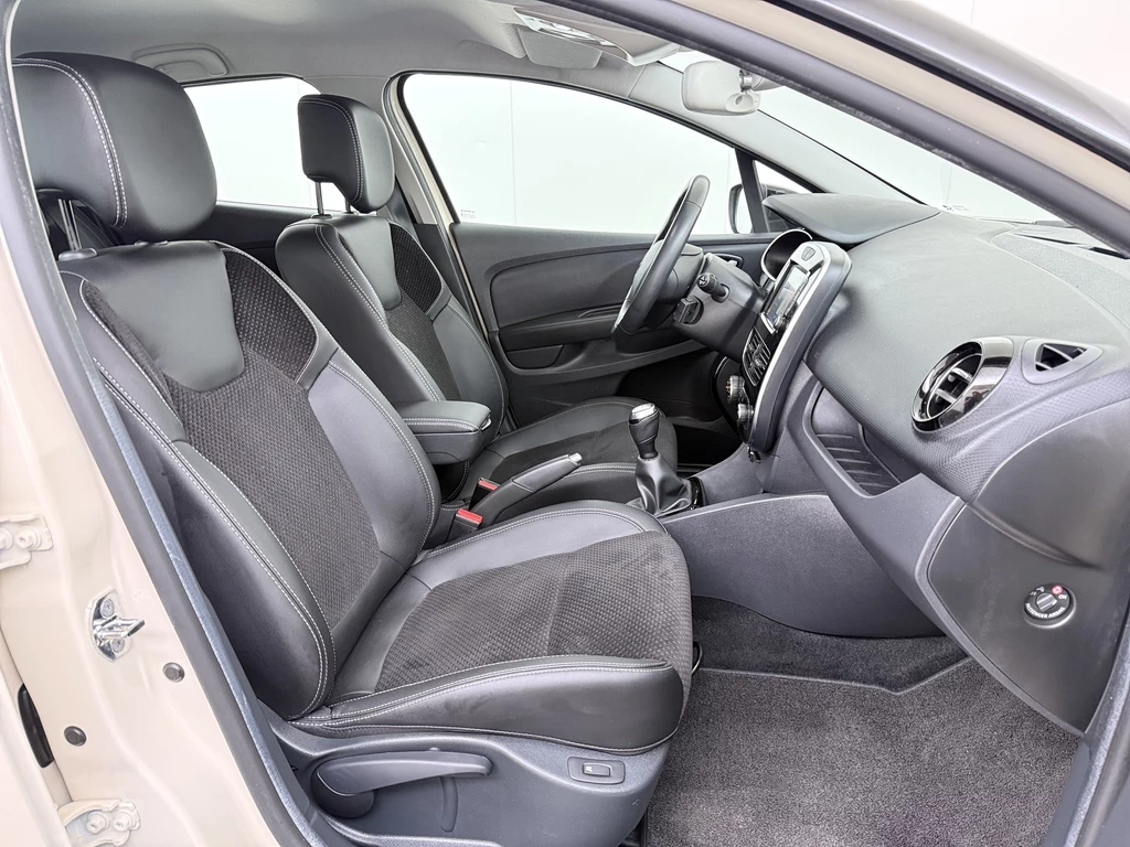 Renault Clio – foto 40