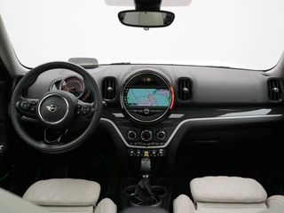 MINI Countryman – thumbnail 24