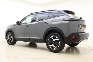 Peugeot 2008 – thumbnail 4