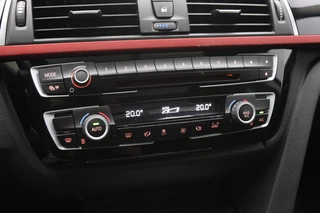 BMW 3 Serie – thumbnail 26