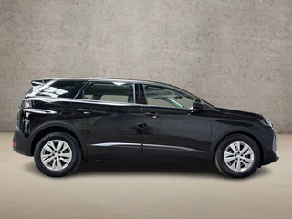 Peugeot 5008 – thumbnail 5