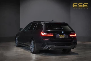 BMW 3 Serie – thumbnail 3