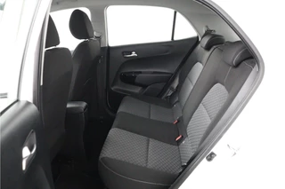 Kia Picanto – thumbnail 32