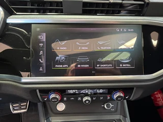 Audi Q3 – thumbnail 21