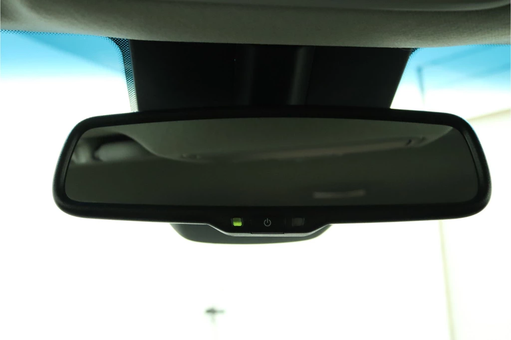 Kia Niro – foto 68