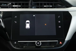 Opel Corsa-e – thumbnail 25